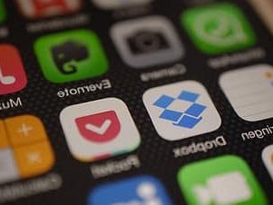 Best Apps