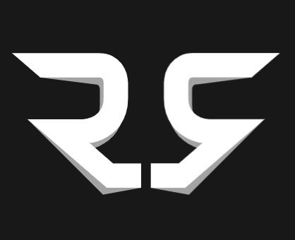 retofurrer.com